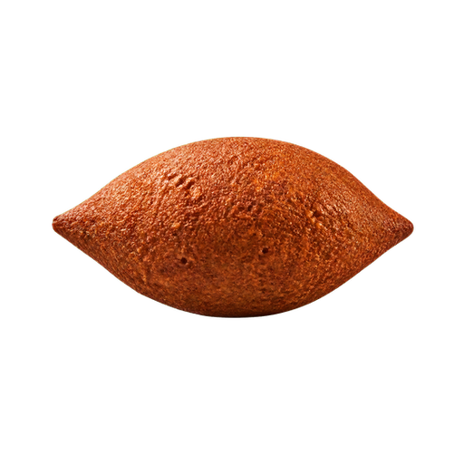 Kibbeh sticker illustration