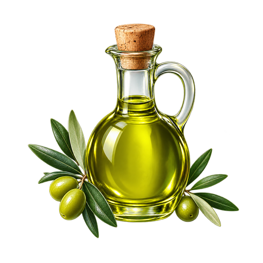 Agoureleo Chalkidikis sticker illustration