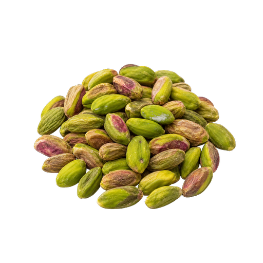 Antep Fıstığı sticker illustration