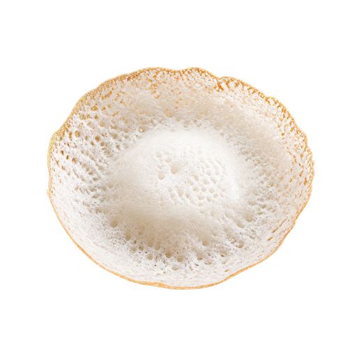 Appam sticker illustration