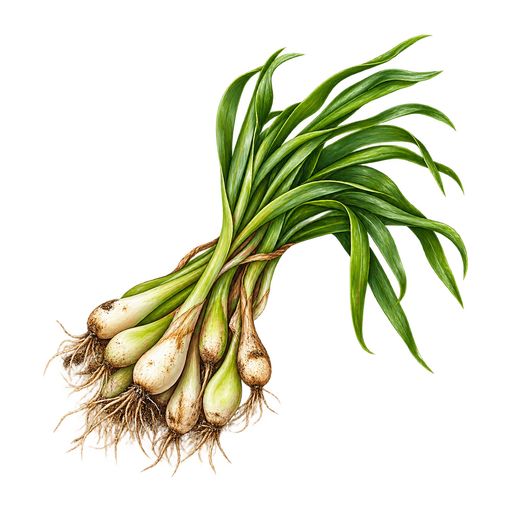 Askordoulakous sticker illustration