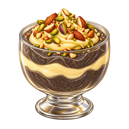 Assidat Zgougou sticker illustration