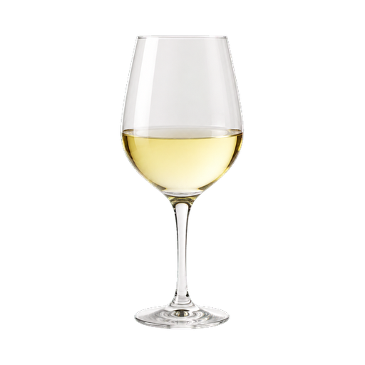 Assyrtiko sticker illustration