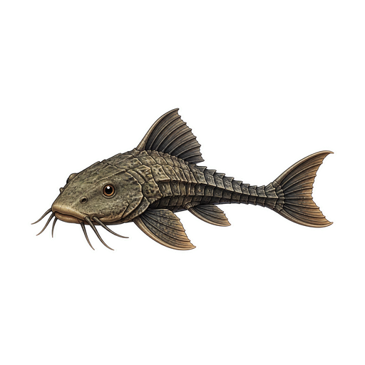 Atipa sticker illustration