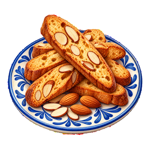 Biskuttini Tal Lewz sticker illustration