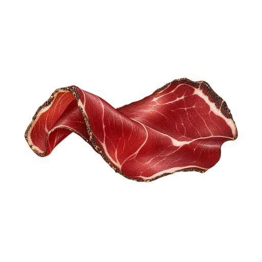 Brési sticker illustration