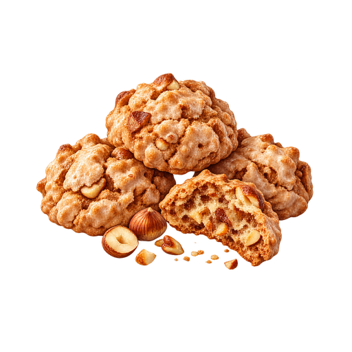Brutti Ma Buoni sticker illustration
