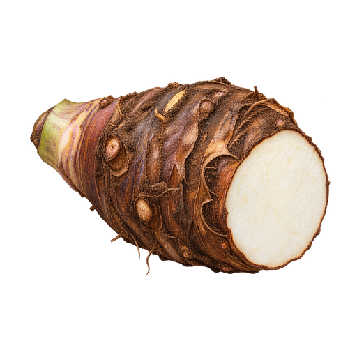 Bwabwai sticker illustration