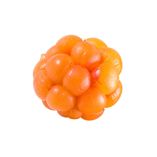 Bakeapples sticker illustration
