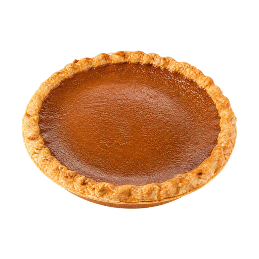 Sugar Pie sticker illustration