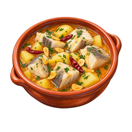 Catshark Soup sticker illustration