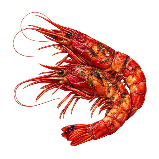 Carabineros sticker illustration