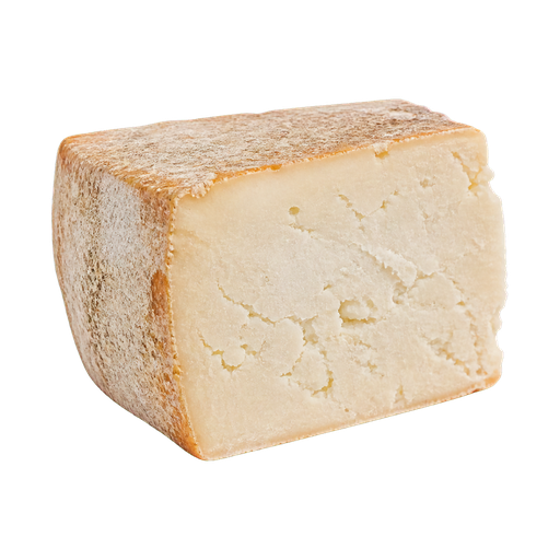 Cheshire Cheese sticker illustration