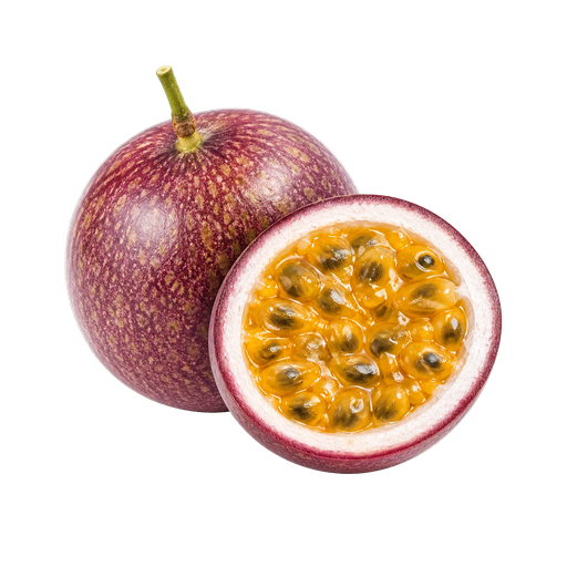 Chinola sticker illustration