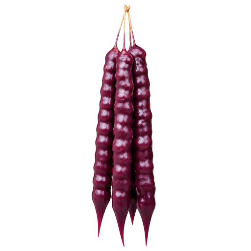 Churchkhela sticker illustration