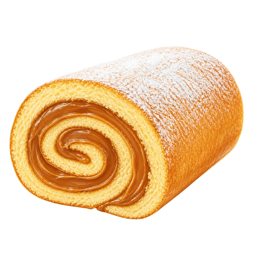 Brazo de Reina sticker illustration