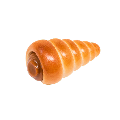 Conitos sticker illustration