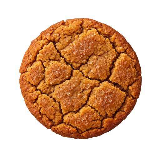 Cornish fairing sticker illustration