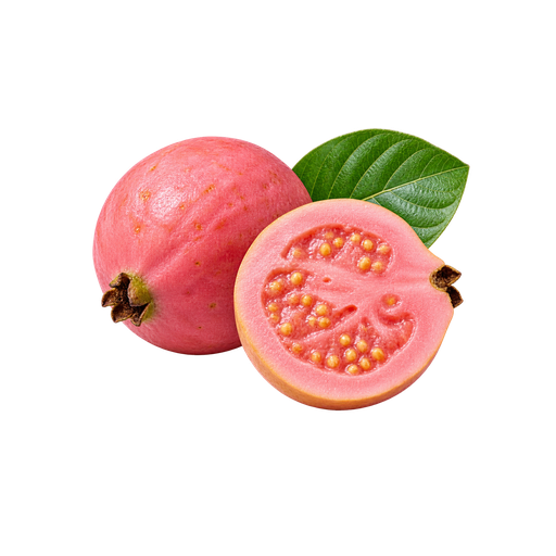 Chan Seed Drink sticker illustration