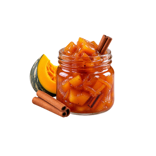 Olla de Carne sticker illustration
