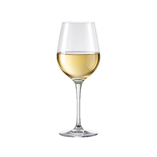 Silvaner Wine sticker illustration