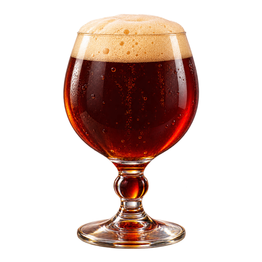 Dubbel sticker illustration