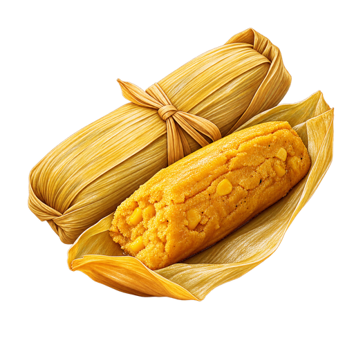 Dukunu sticker illustration