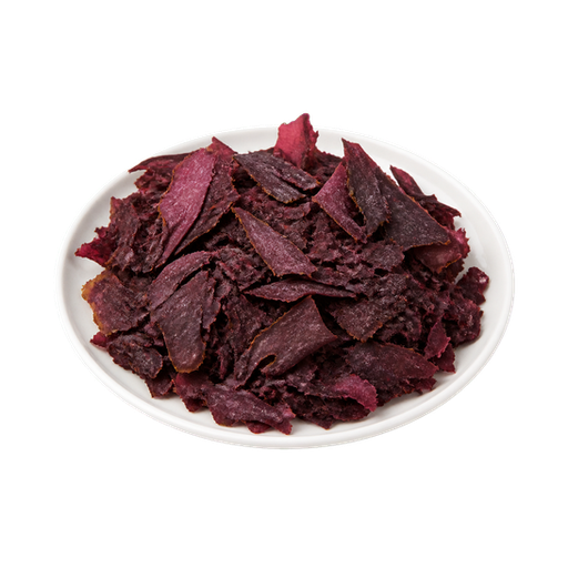 Dulse sticker illustration