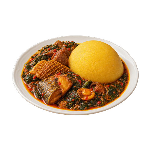 Eba sticker illustration