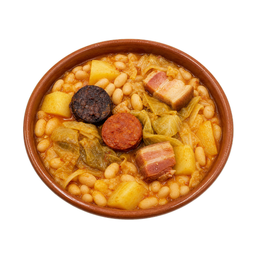 Mountain Stew sticker illustration