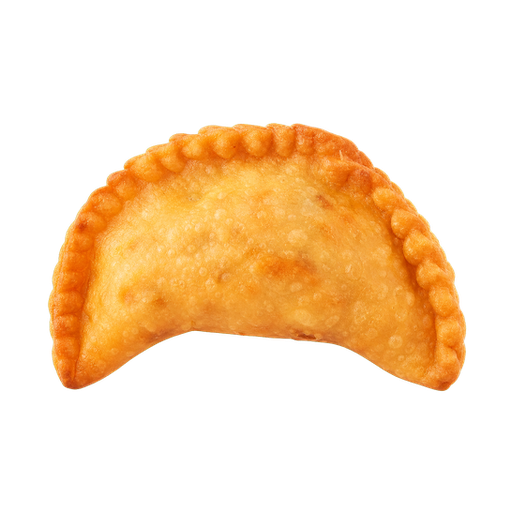Small Pies sticker illustration
