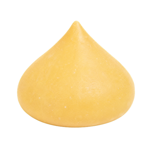 Tetilla Cheese sticker illustration