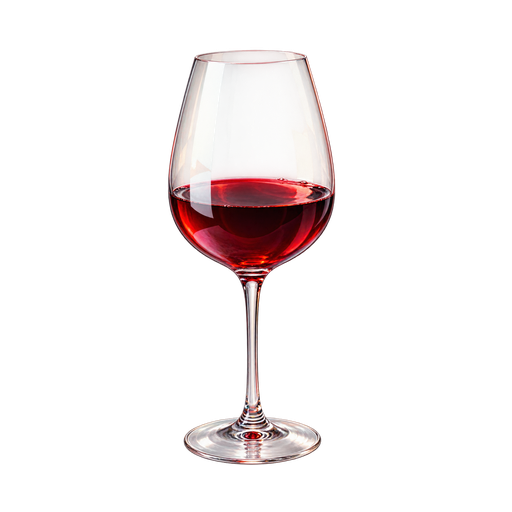 Rioja Wine sticker illustration