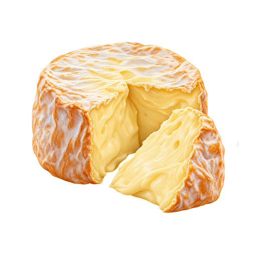 Fatost sticker illustration