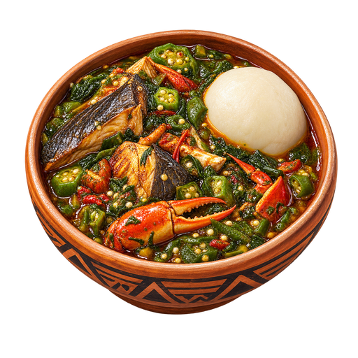 Fetri Detsi sticker illustration