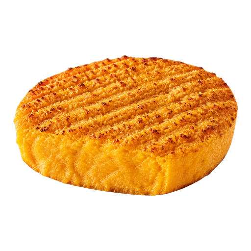 Rutabaga Casserole sticker illustration