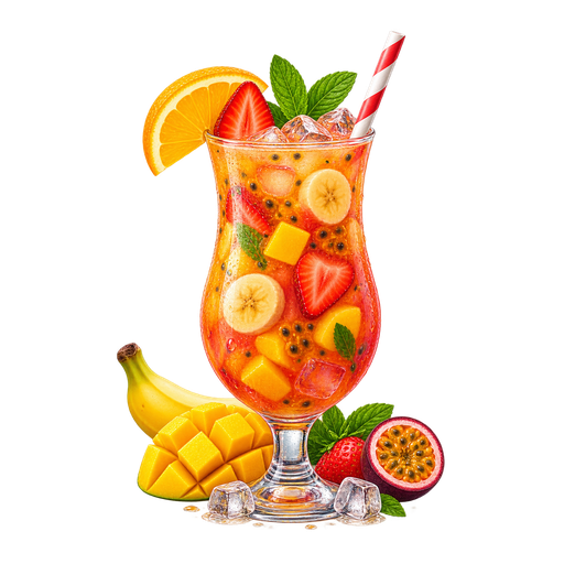 Fiimto sticker illustration