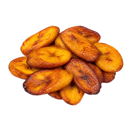Fritos Maduros sticker illustration