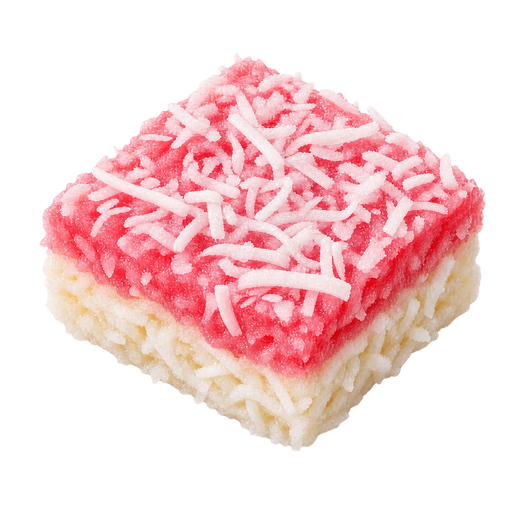 Grater Cake sticker illustration