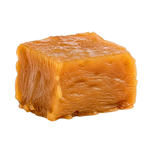 Halva Farsalon sticker illustration