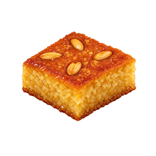 Hareeseh sticker illustration