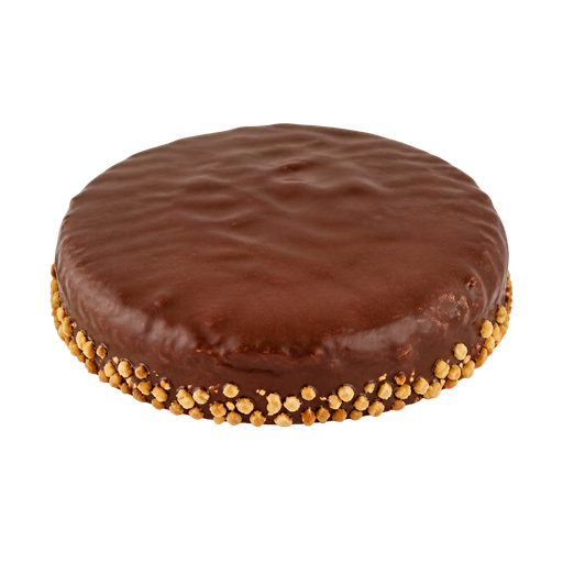 Skradin Cake sticker illustration