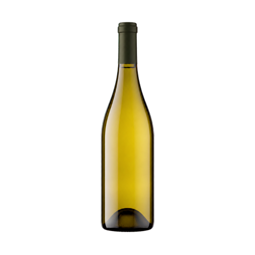 Žlahtina Wine sticker illustration