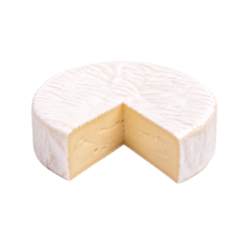 Medve Cheese sticker illustration