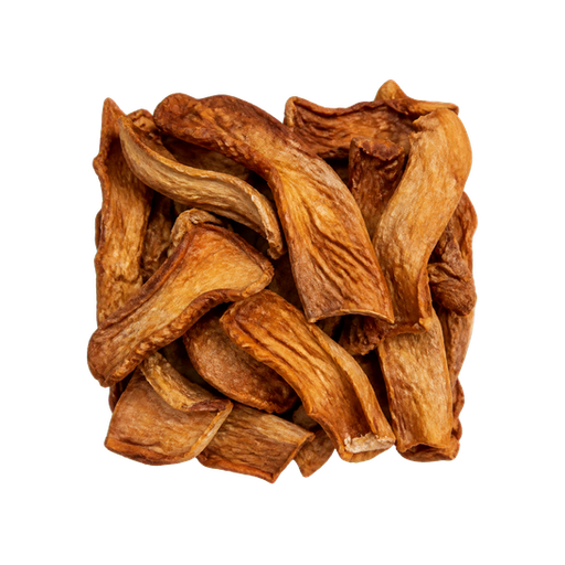 Fermented Cempedak sticker illustration