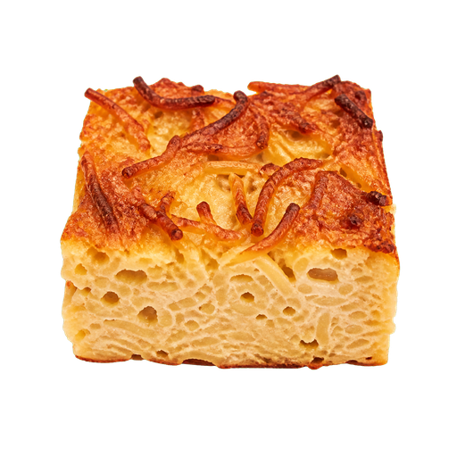 Kugel sticker illustration