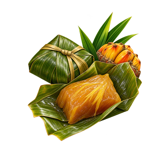 Jããnkun sticker illustration