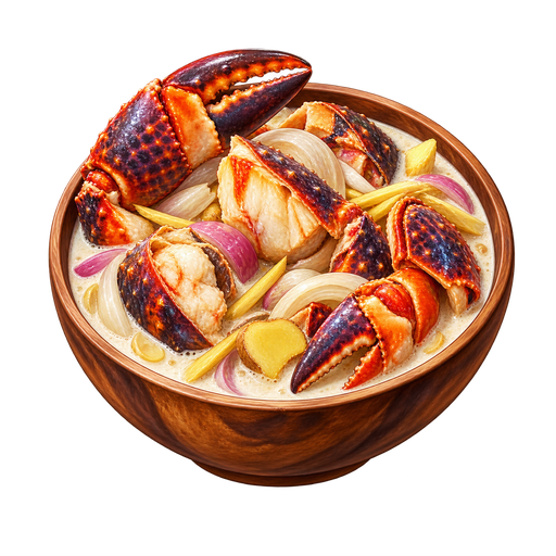 Jebta sticker illustration