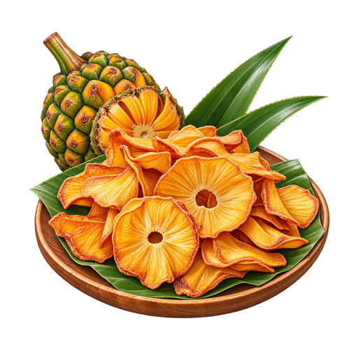 Jekaka sticker illustration
