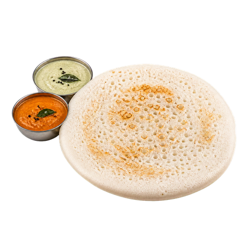 Kal Dosa sticker illustration
